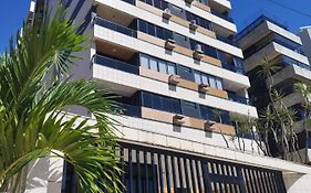 Apt - Orla De Maceio